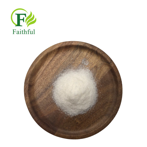 Tetramisole Hcl